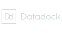 datadock