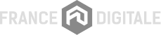 france-digitale